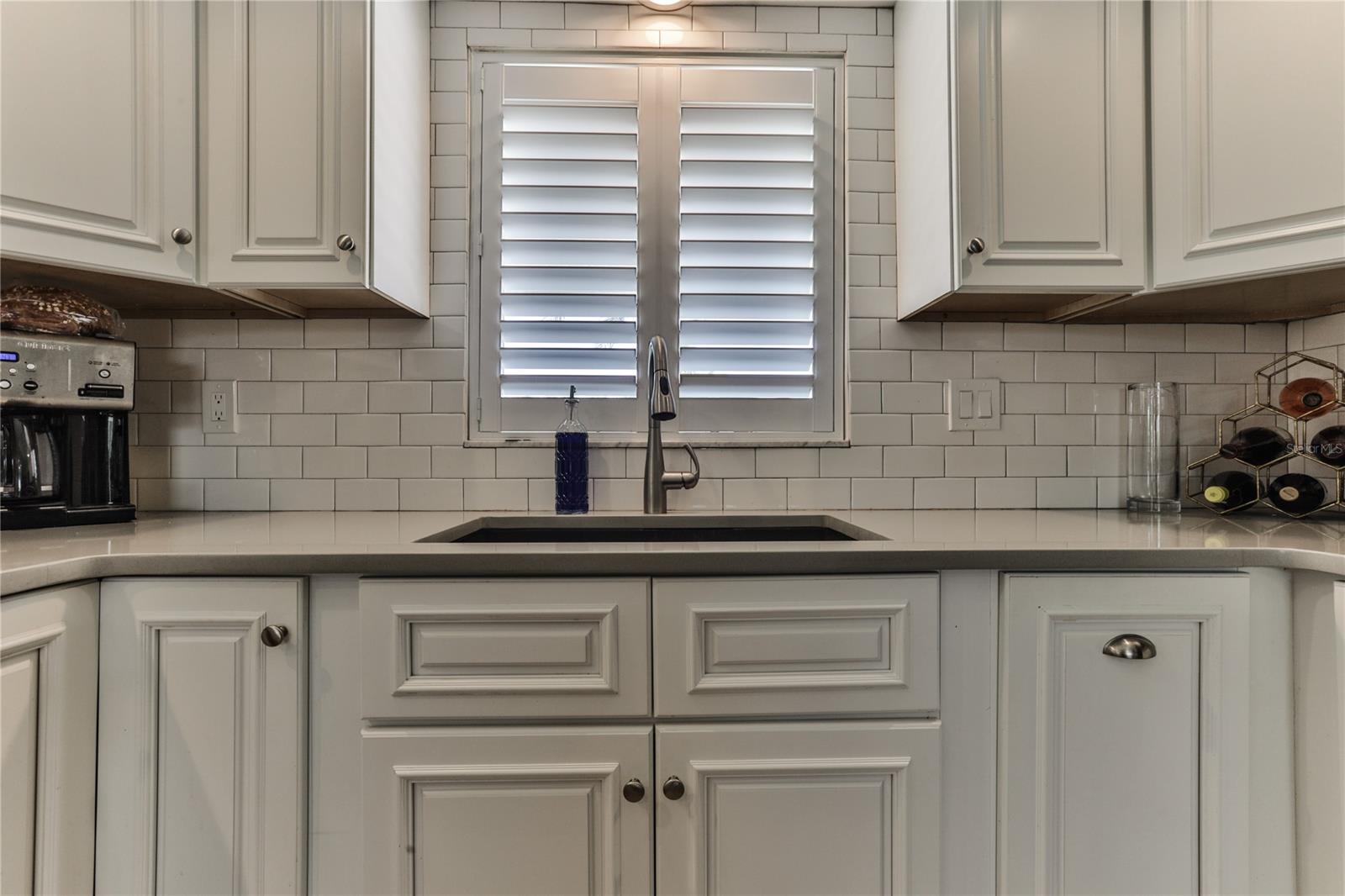 Silver Sands Sec D - Residential