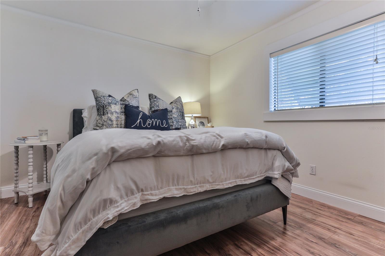 Silver Sands Sec D - Residential