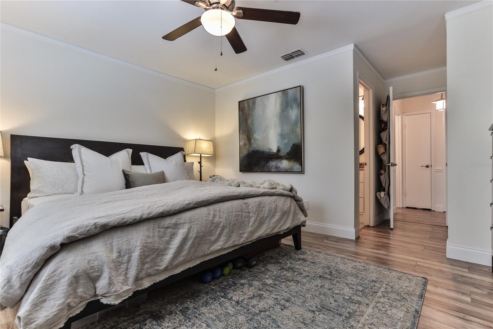 Silver Sands Sec D - Residential