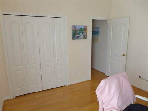 Tiny photo for 9003 Oakcrest Circle, Mount Dora, FL 32757 (MLS # G5109997)