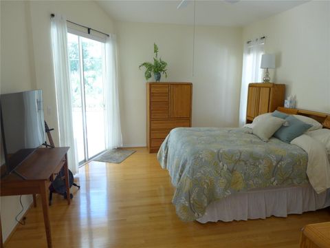 Tiny photo for 9003 Oakcrest Circle, Mount Dora, FL 32757 (MLS # G5109997)