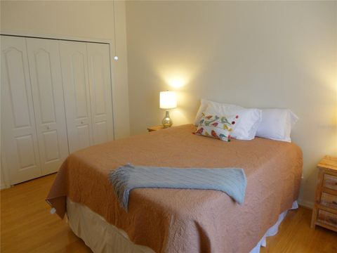 Tiny photo for 9003 Oakcrest Circle, Mount Dora, FL 32757 (MLS # G5109997)