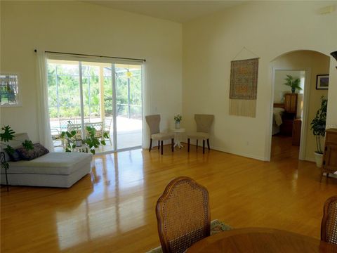 Tiny photo for 9003 Oakcrest Circle, Mount Dora, FL 32757 (MLS # G5109997)