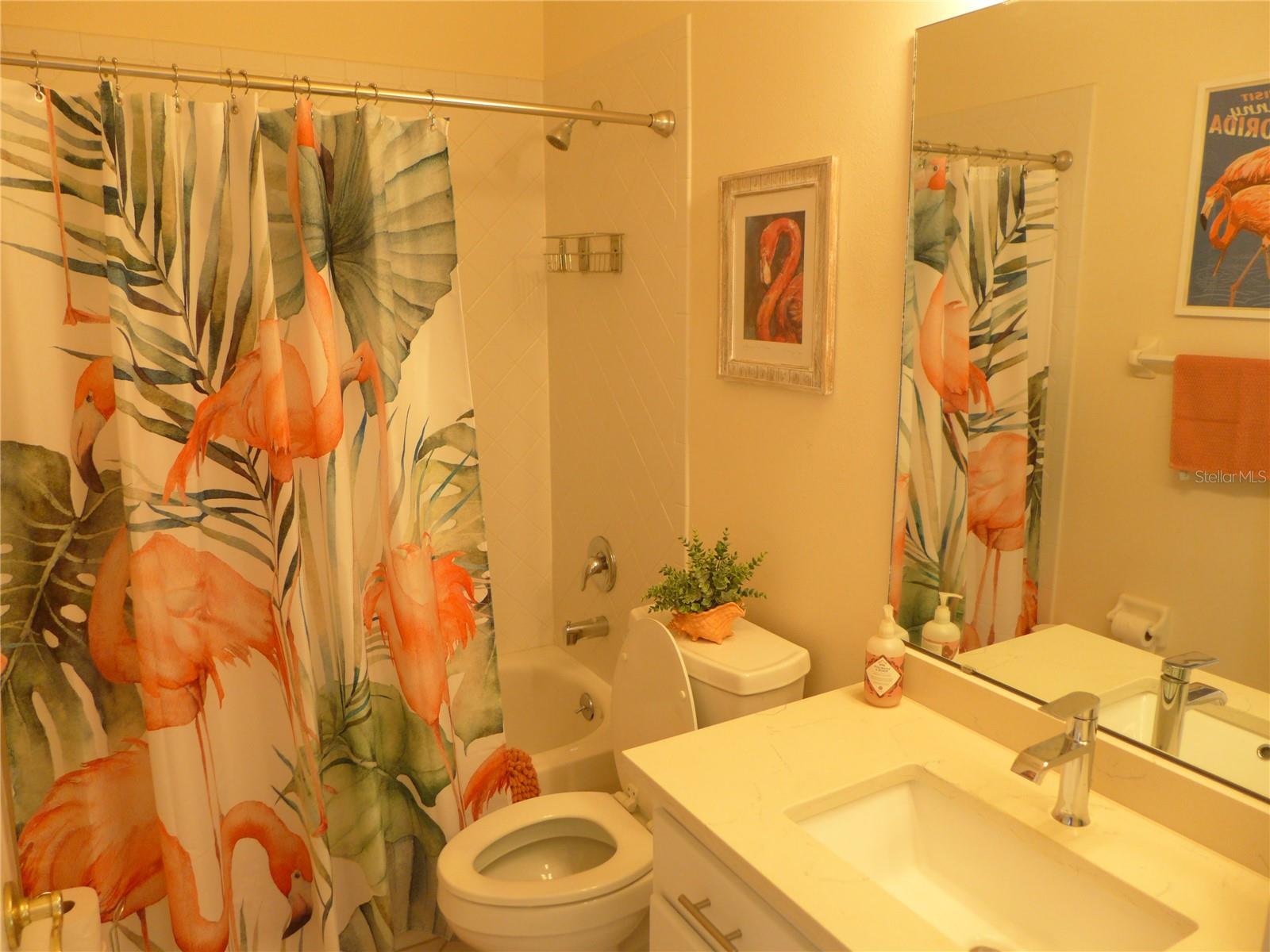 COUNTRY CLUB/MT DORA PH II-2 - Residential