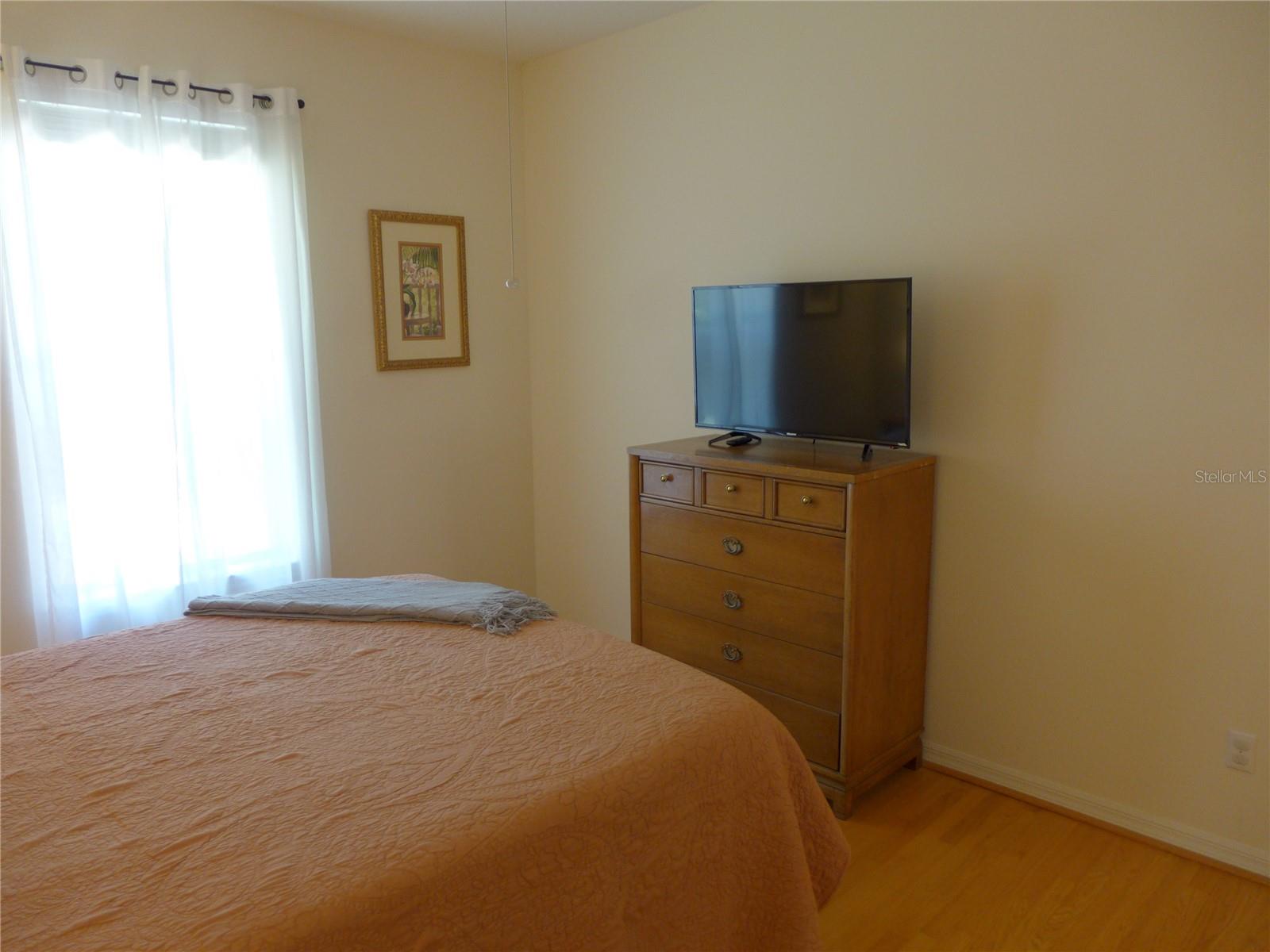 COUNTRY CLUB/MT DORA PH II-2 - Residential