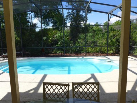 Tiny photo for 9003 Oakcrest Circle, Mount Dora, FL 32757 (MLS # G5109997)