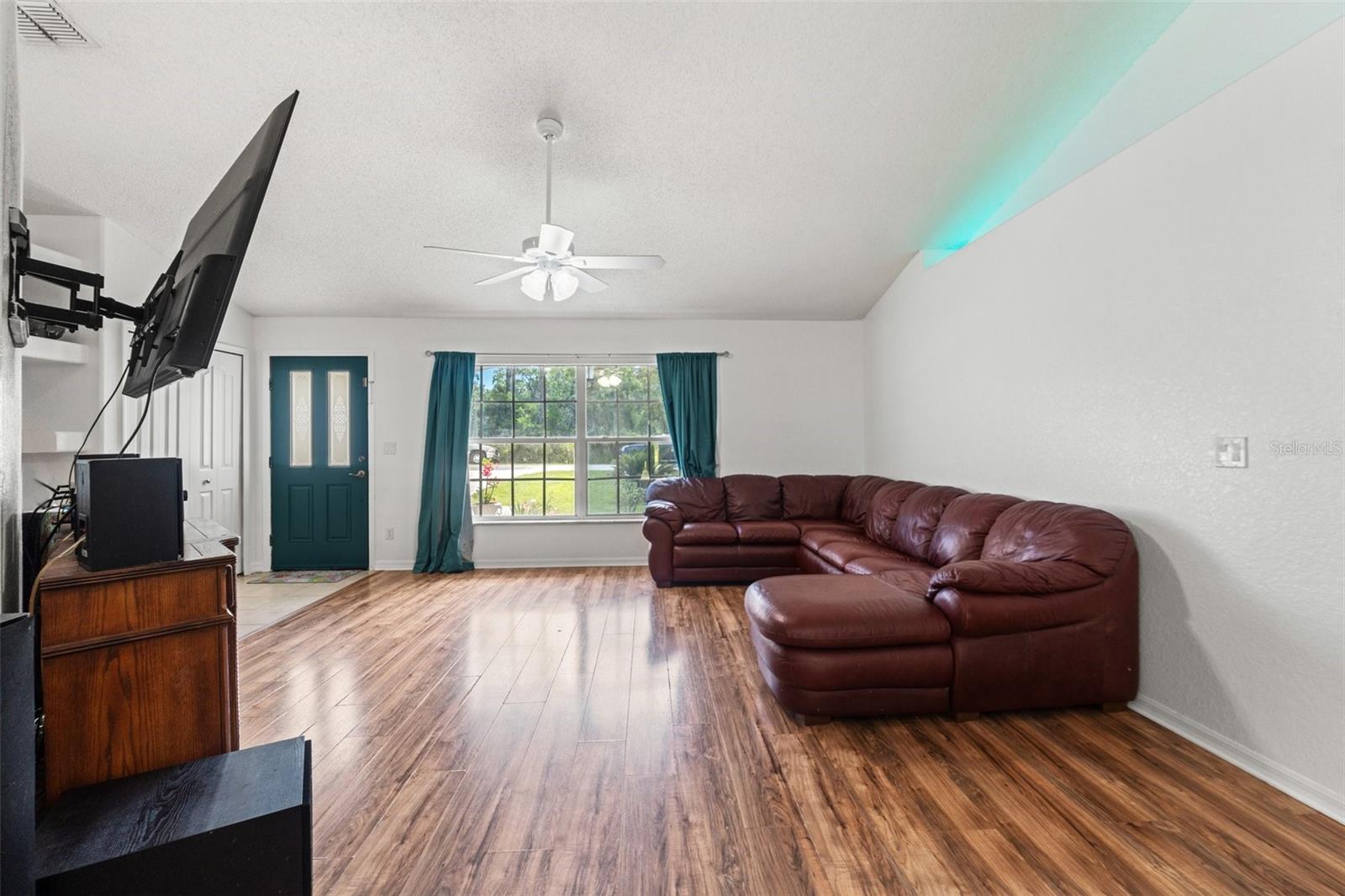 15364 MOUNT SPARROW ROAD