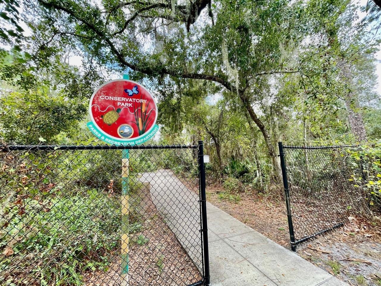 SONOMA PH I - Residential