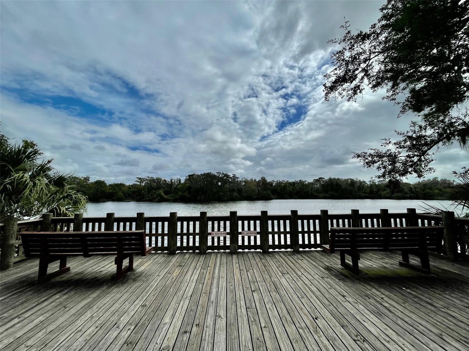 SONOMA PH I - Residential