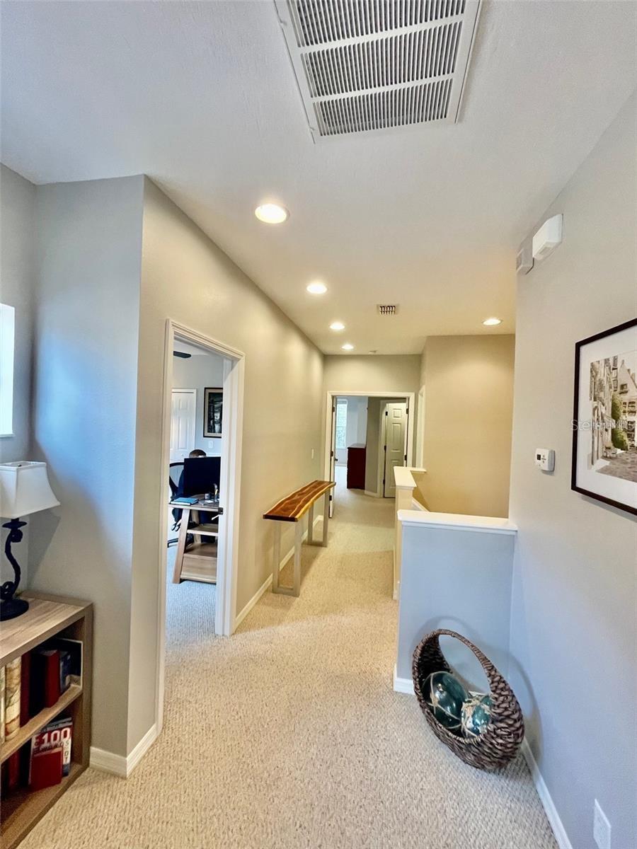 SONOMA PH I - Residential