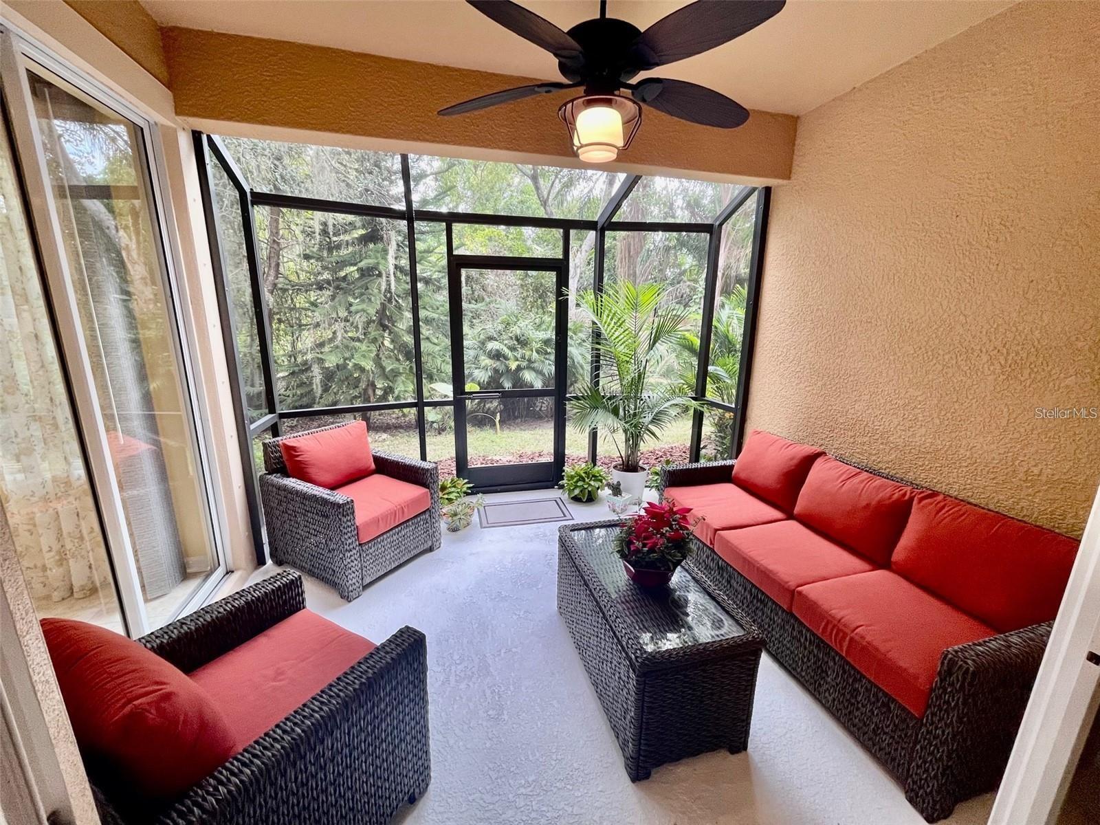 SONOMA PH I - Residential