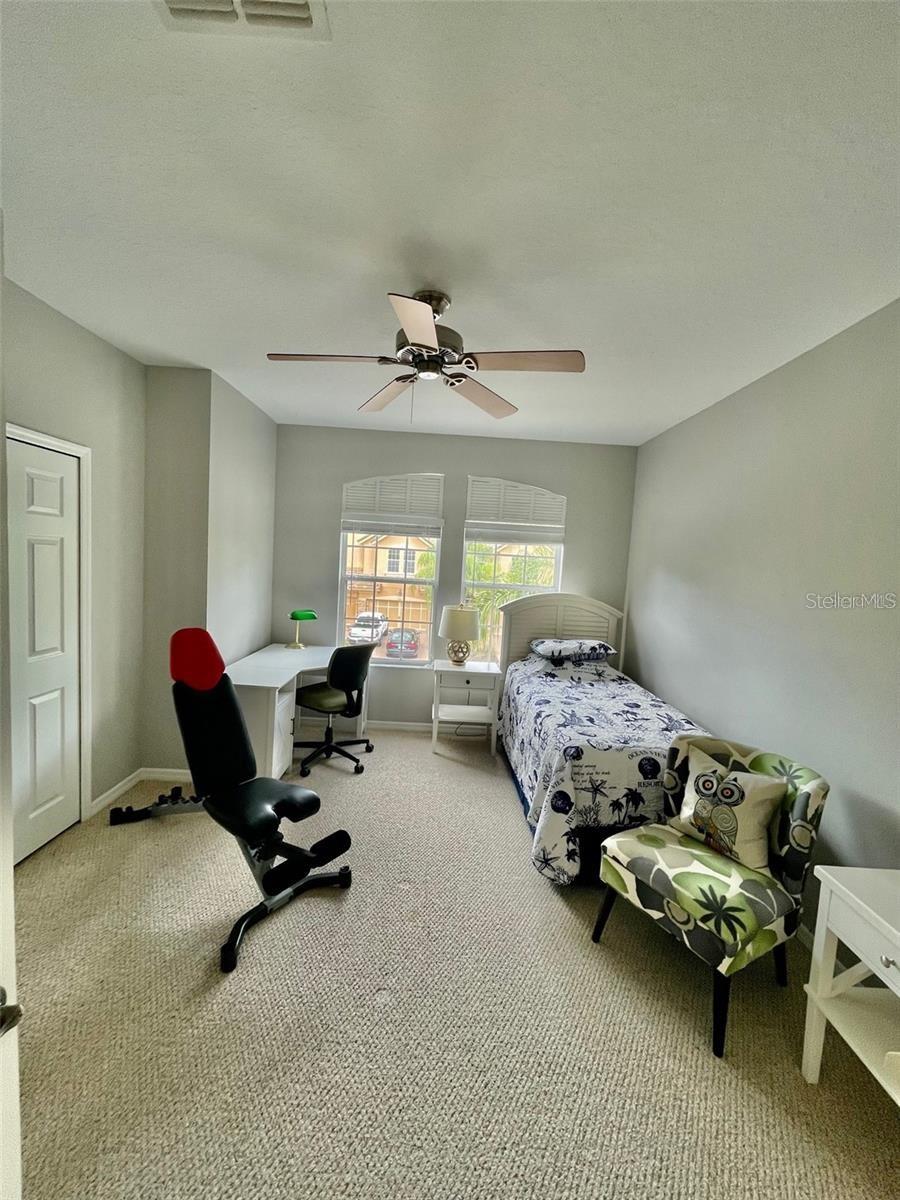 SONOMA PH I - Residential