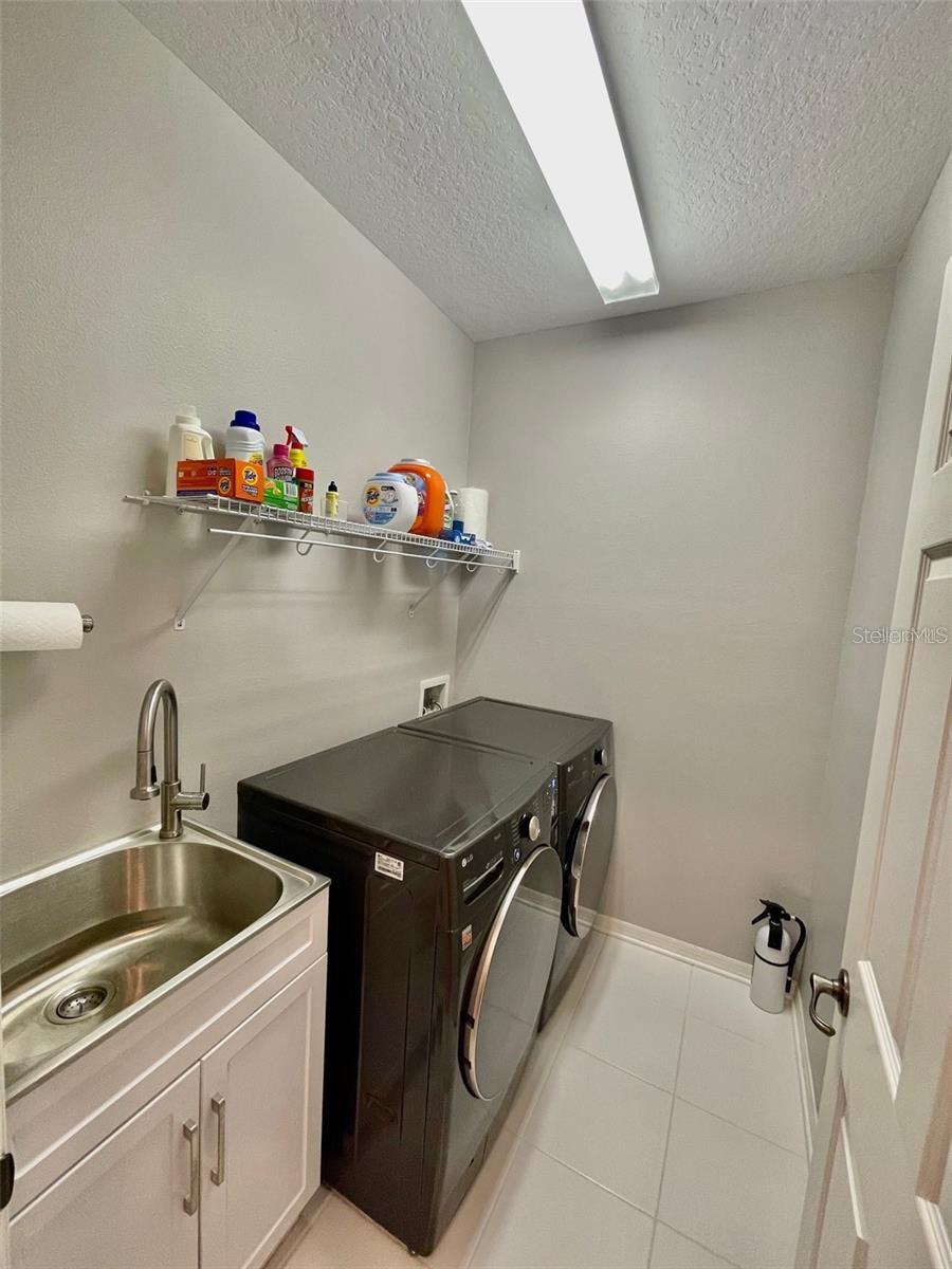 SONOMA PH I - Residential