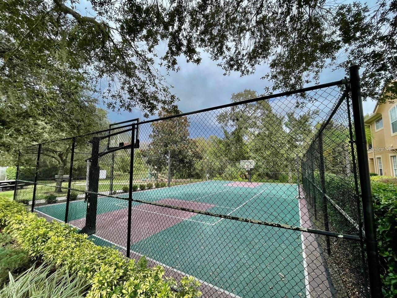 SONOMA PH I - Residential