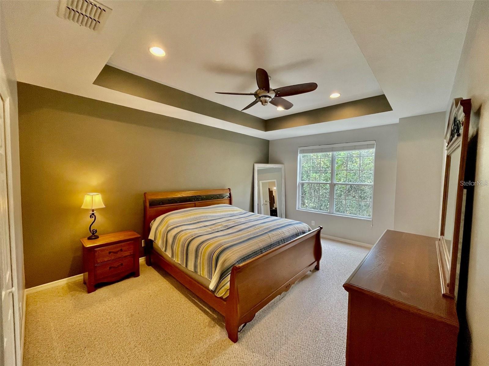 SONOMA PH I - Residential