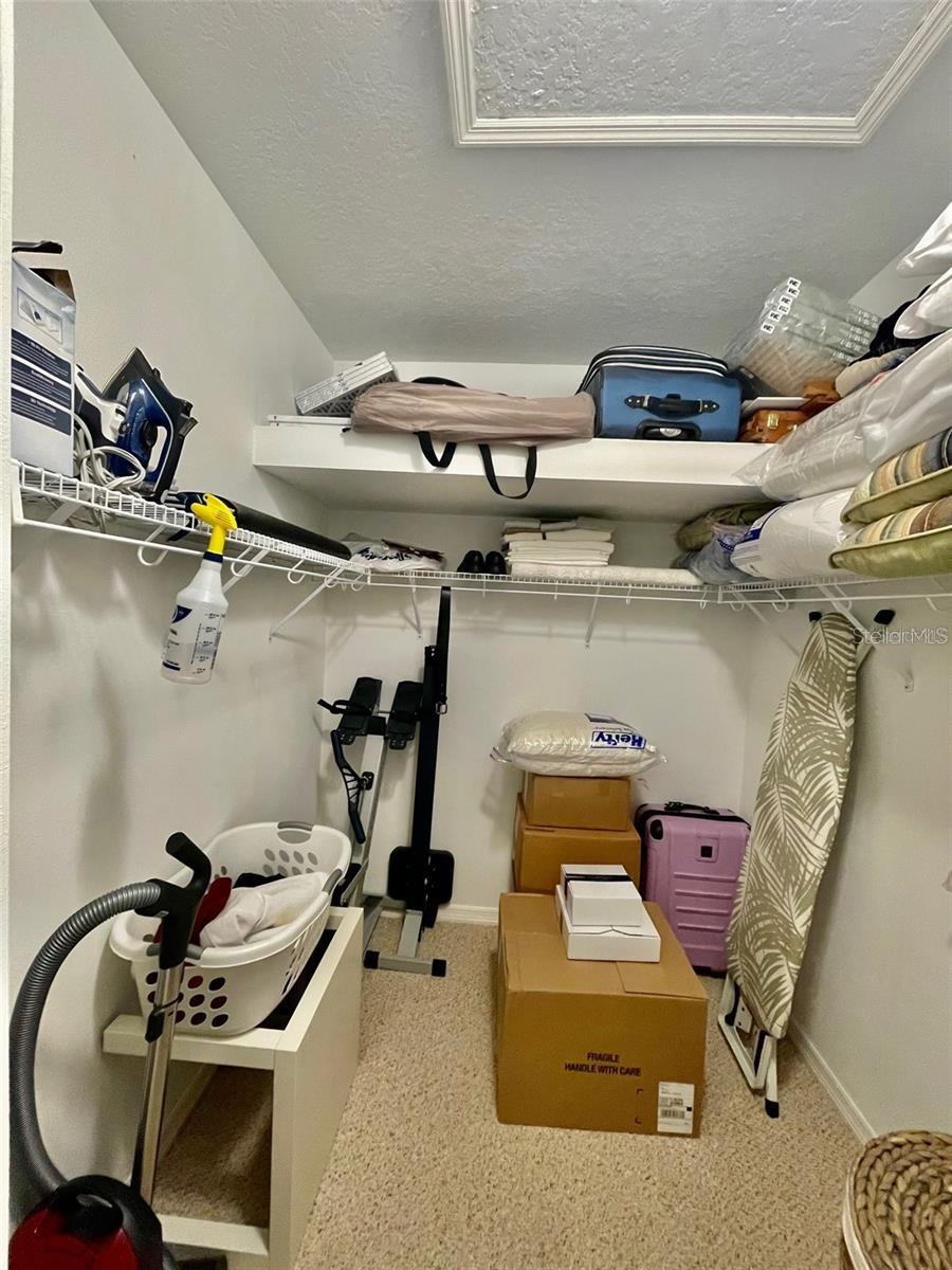 SONOMA PH I - Residential