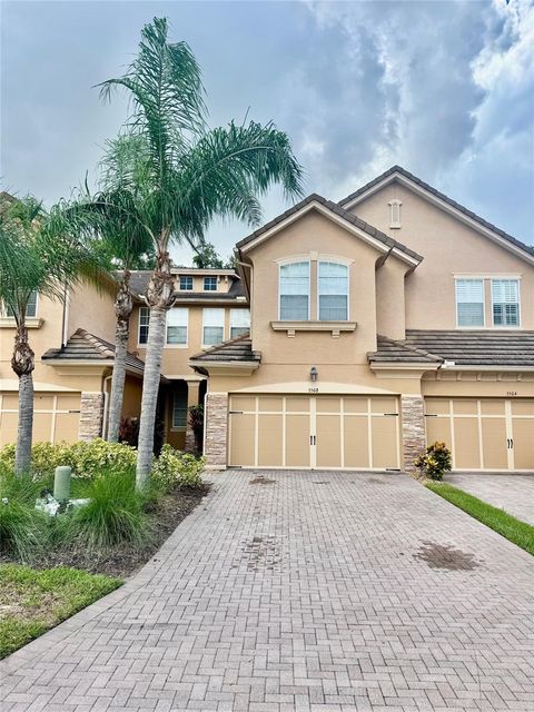Photo of 5508 Napa Drive, Sarasota, FL 34243 (MLS # A4659671)