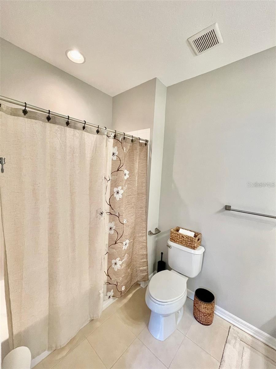 SONOMA PH I - Residential