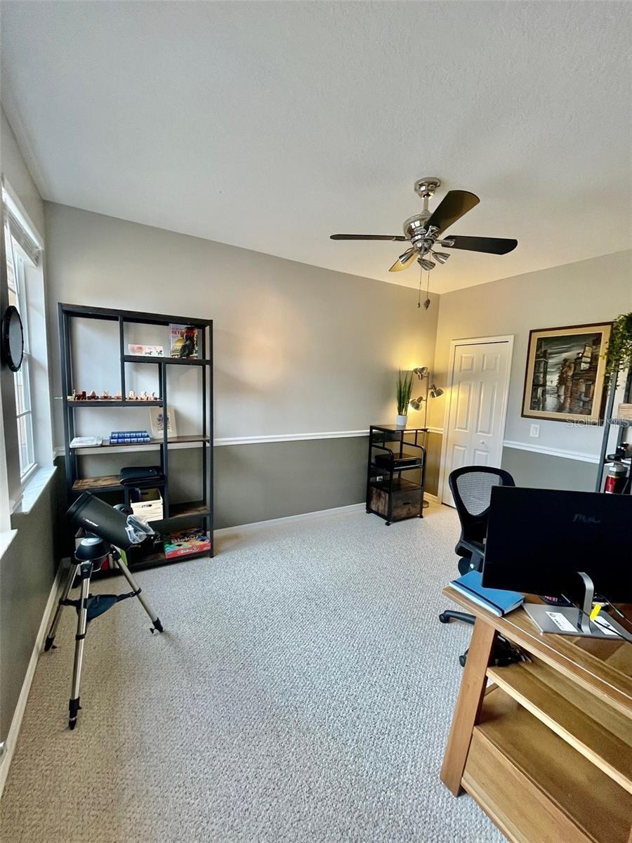 SONOMA PH I - Residential