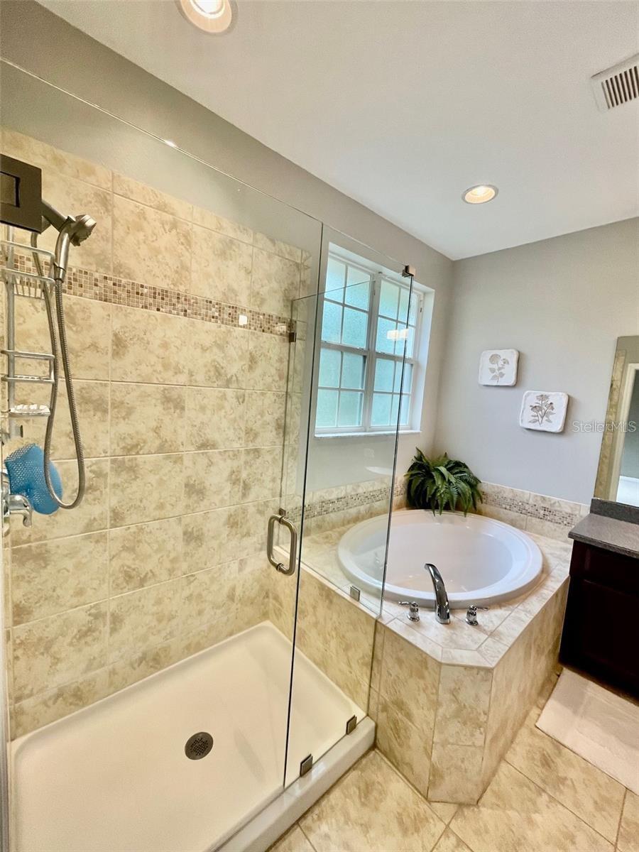 SONOMA PH I - Residential