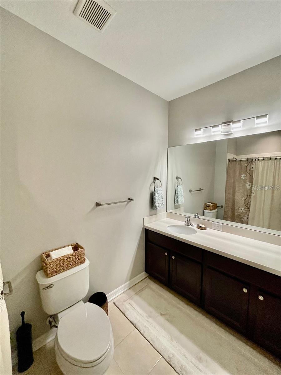 SONOMA PH I - Residential