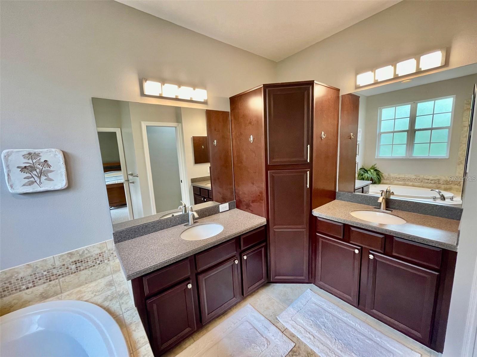 SONOMA PH I - Residential