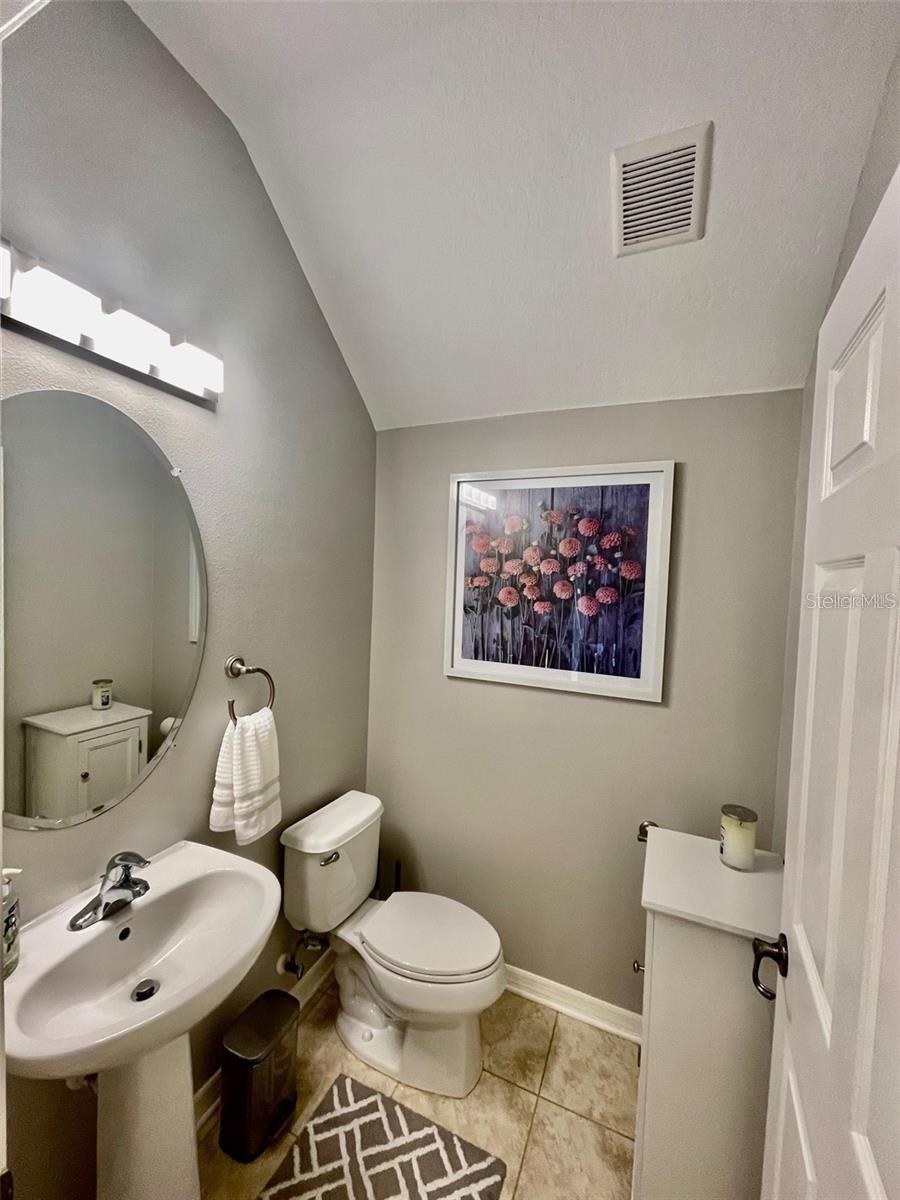 SONOMA PH I - Residential