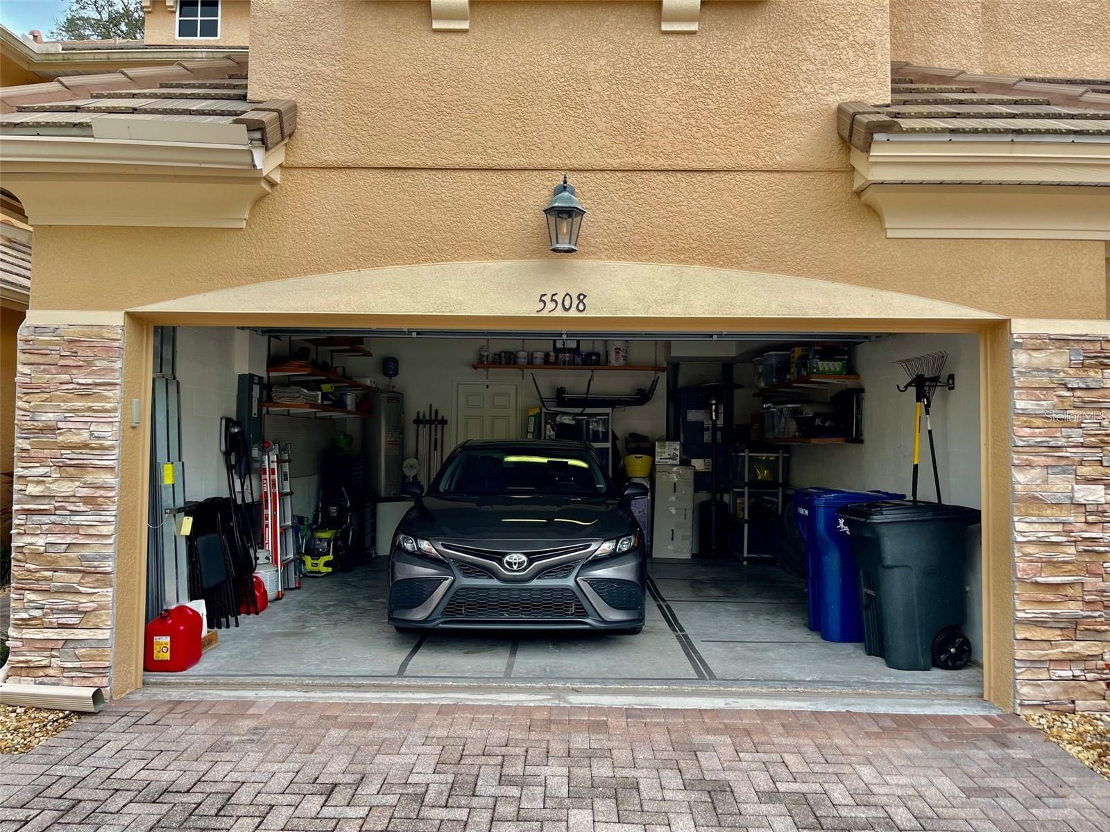 SONOMA PH I - Residential