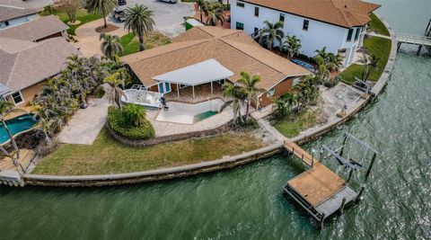 11697 GROVE STREET SEMINOLE FL 33772