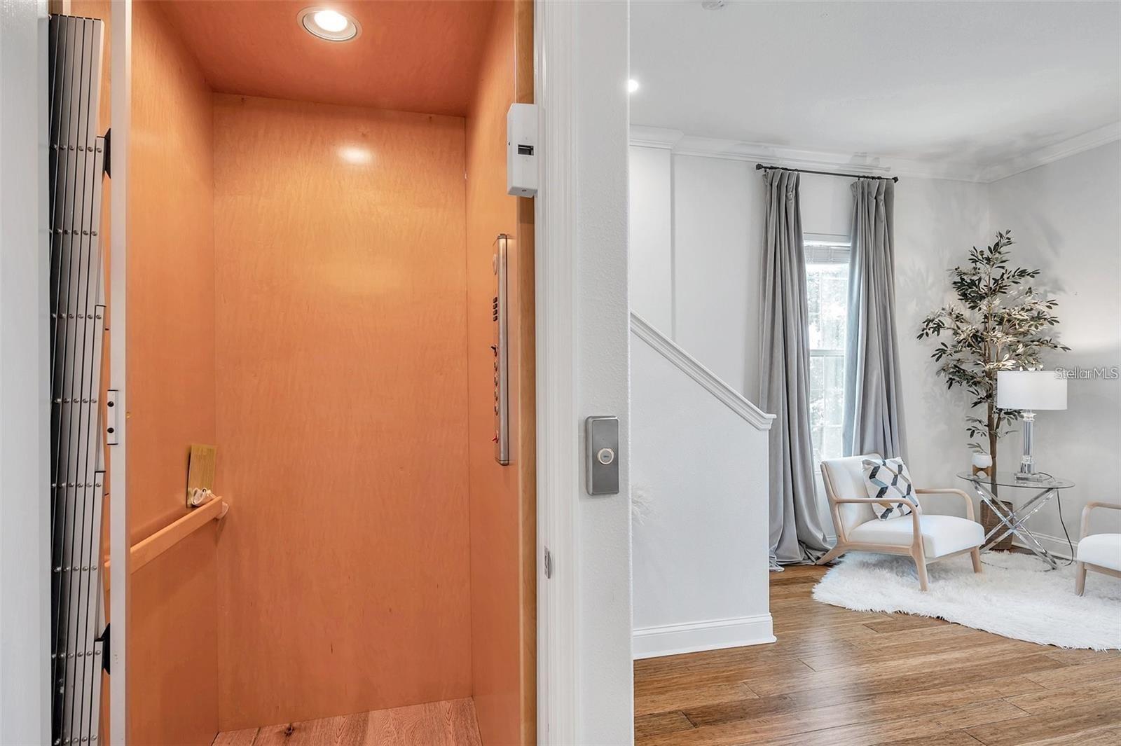 BAYOU GRANDE TOWNHOME COMMUNITY - Residential Lease