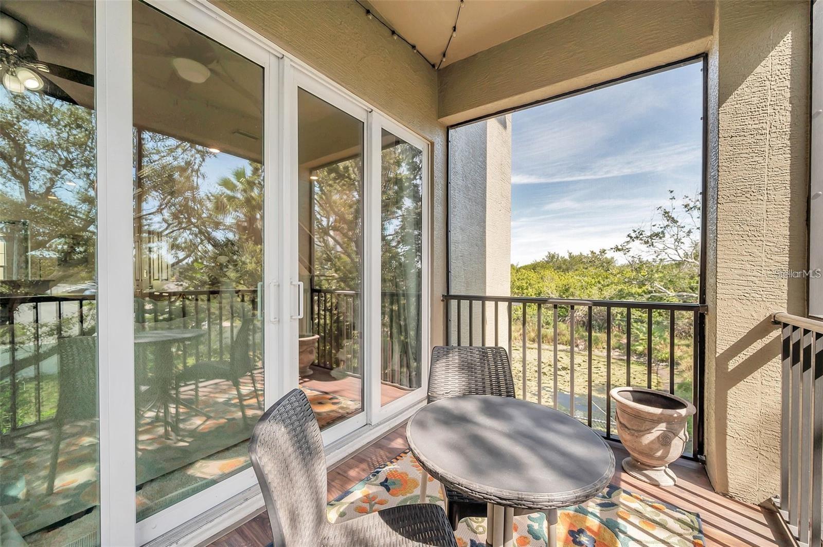 BAYOU GRANDE TOWNHOME COMMUNITY - Residential Lease