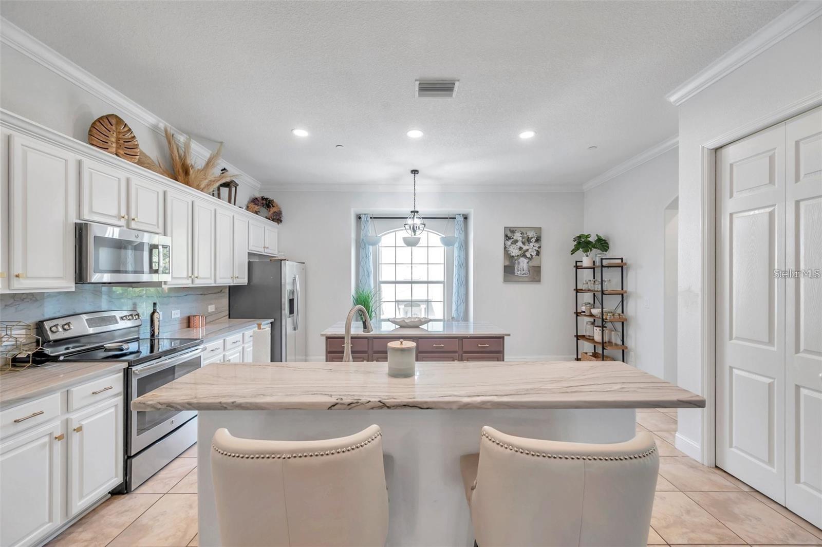 BAYOU GRANDE TOWNHOME COMMUNITY - Residential Lease