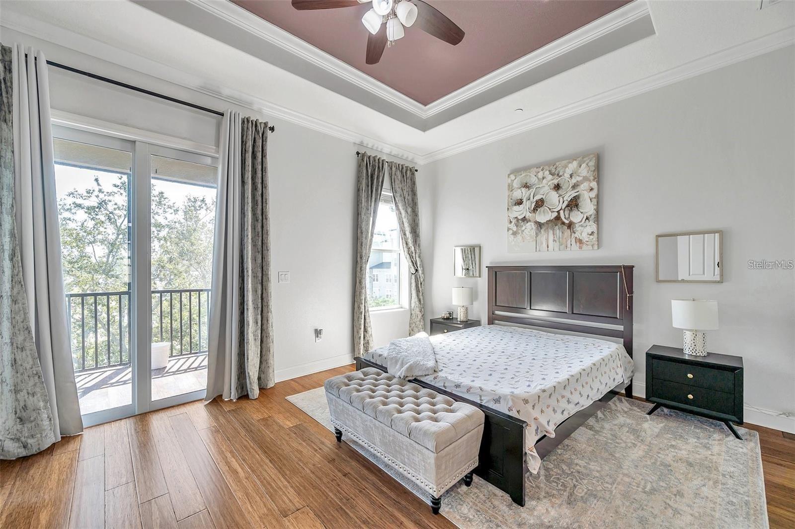 BAYOU GRANDE TOWNHOME COMMUNITY - Residential Lease