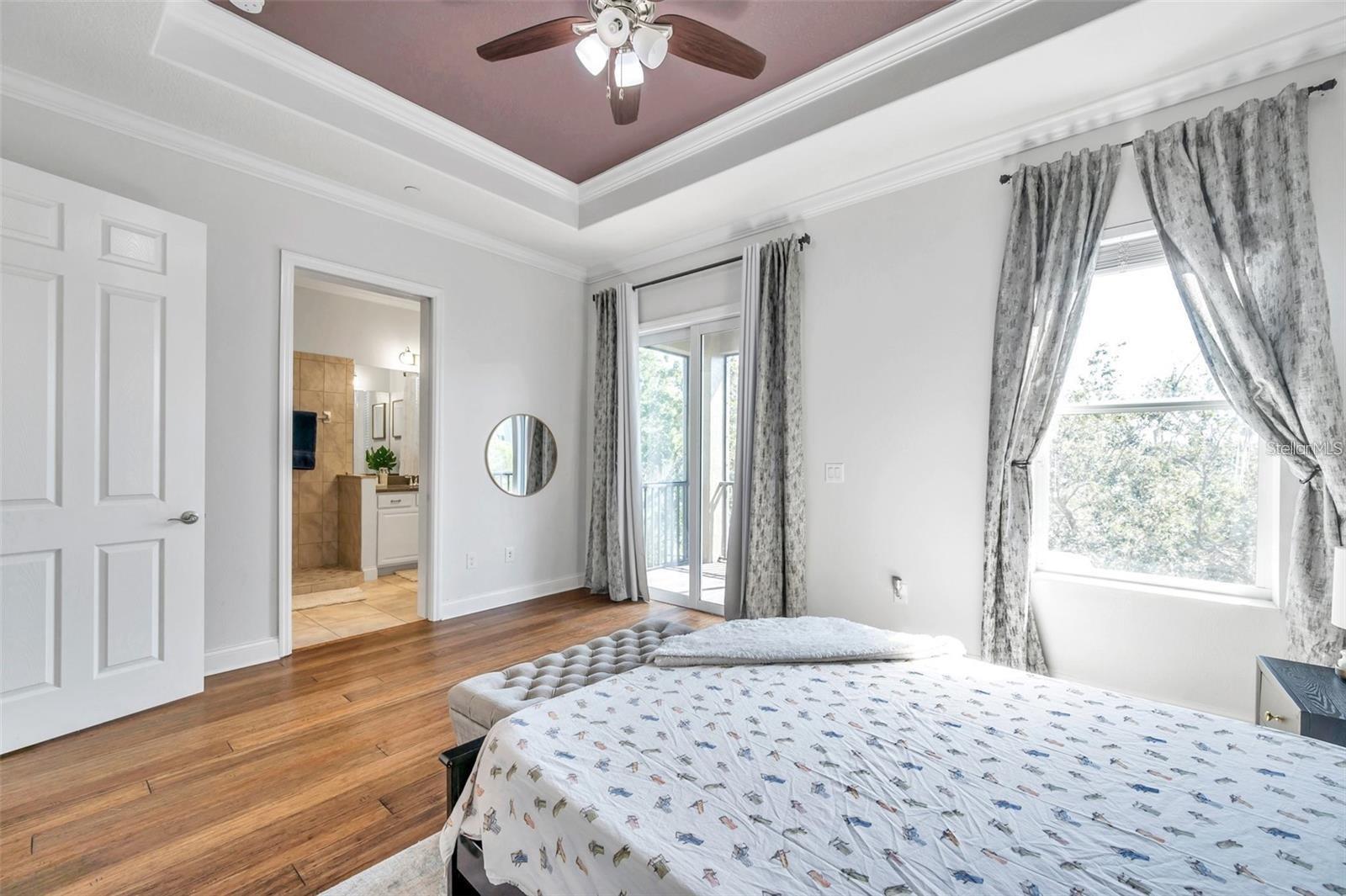 BAYOU GRANDE TOWNHOME COMMUNITY - Residential Lease