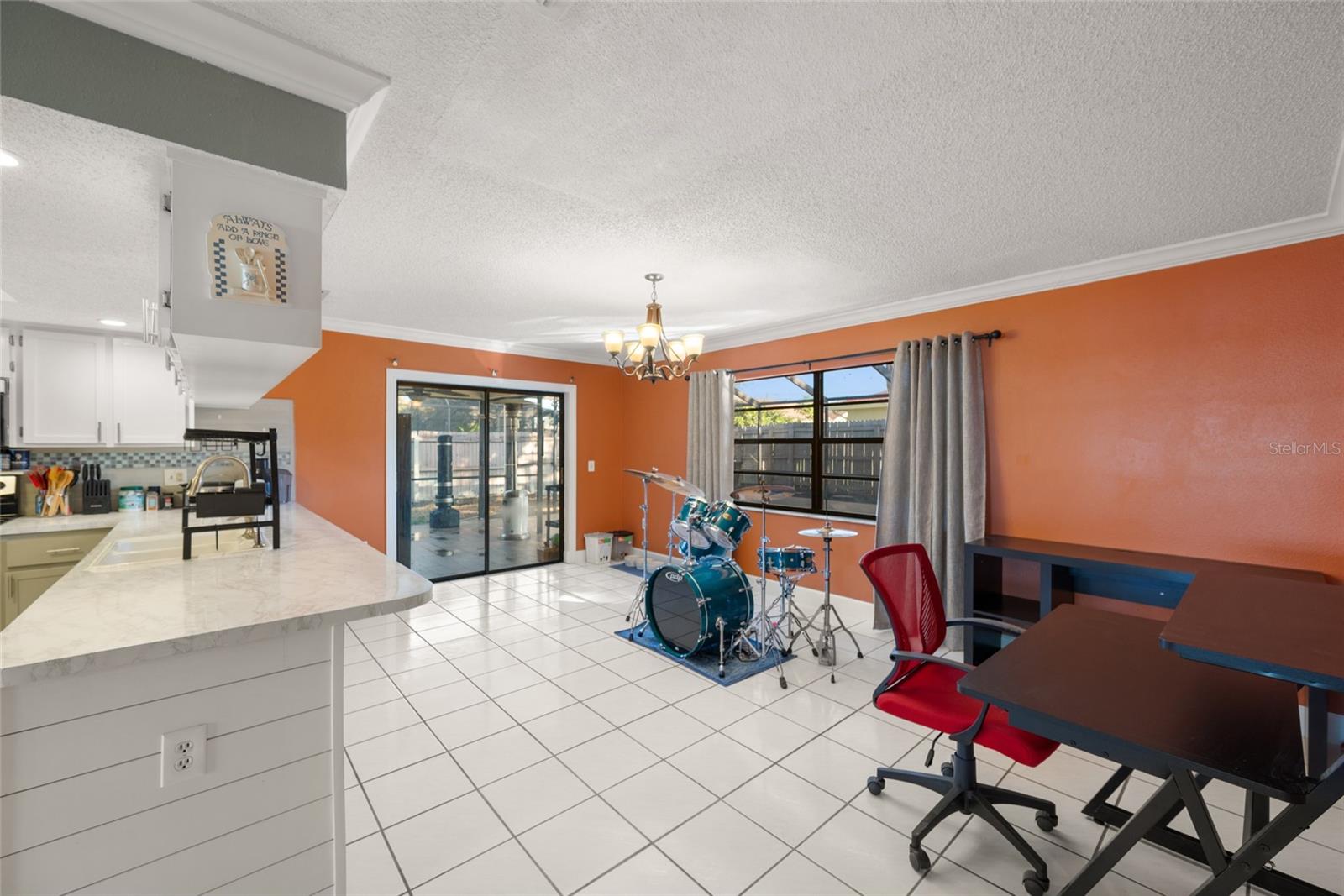 RADCLIFFE ESTATES - Residential