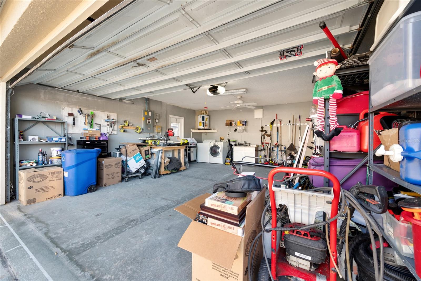 RADCLIFFE ESTATES - Residential