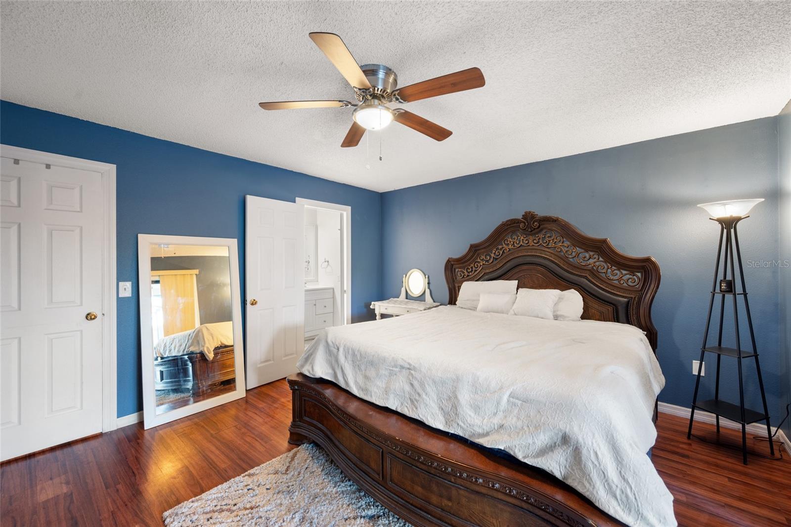 RADCLIFFE ESTATES - Residential