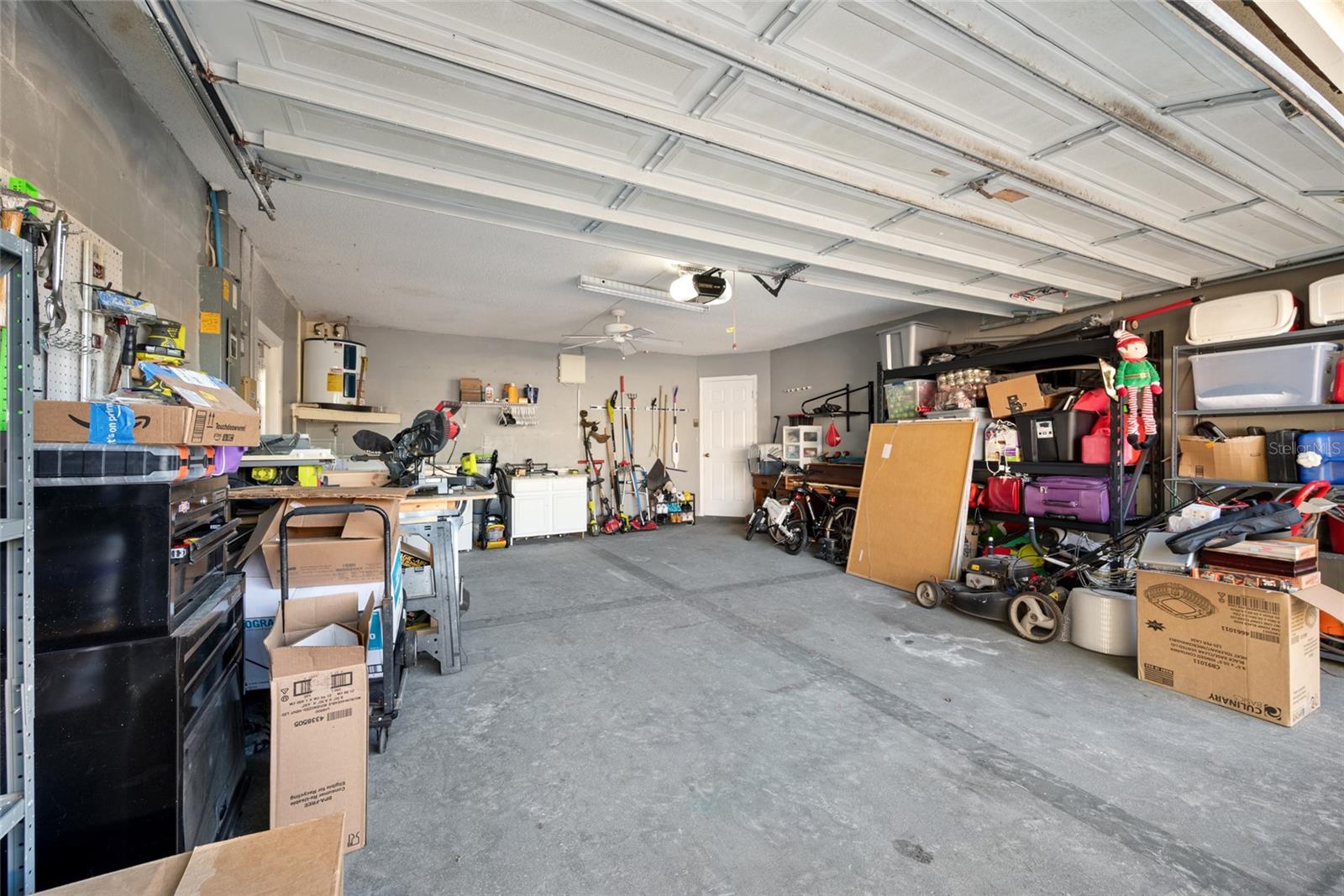 RADCLIFFE ESTATES - Residential