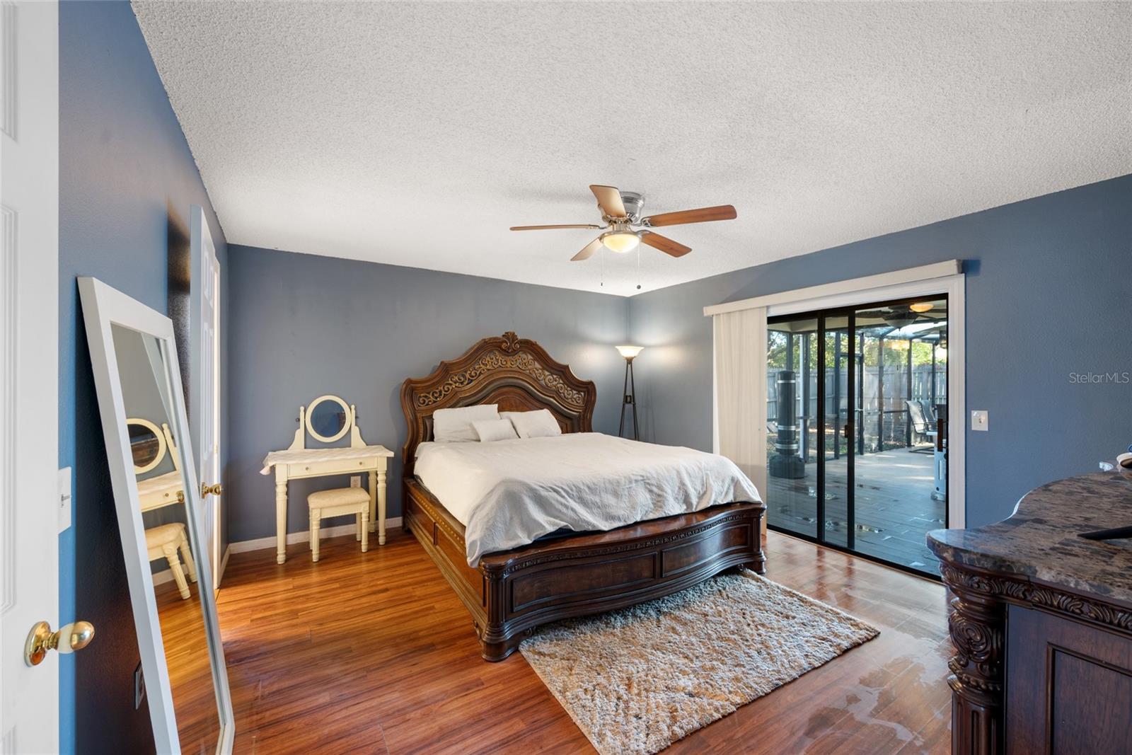 RADCLIFFE ESTATES - Residential