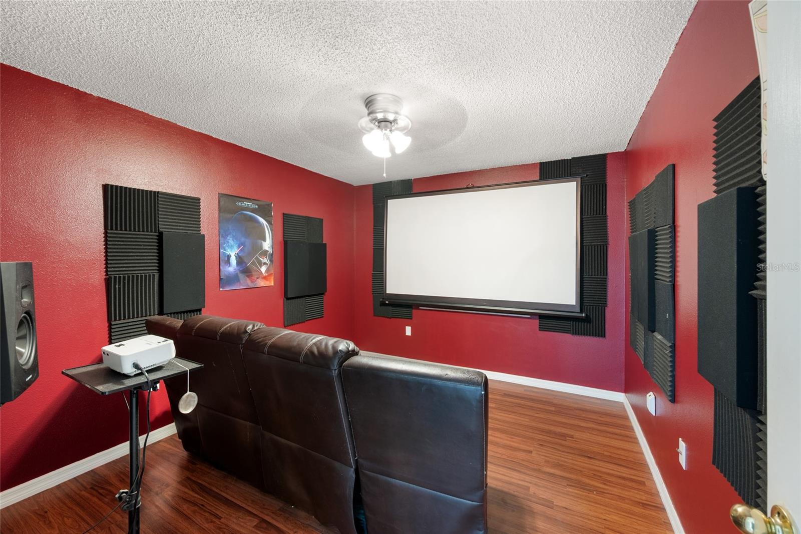 RADCLIFFE ESTATES - Residential