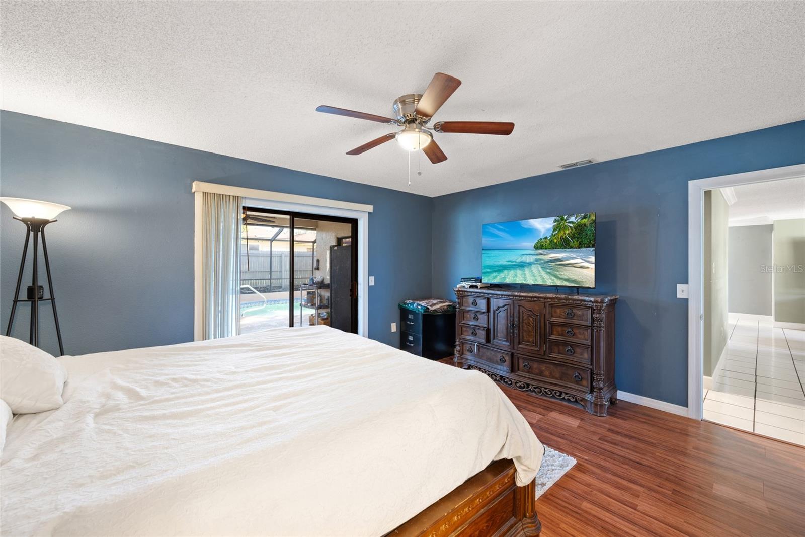 RADCLIFFE ESTATES - Residential