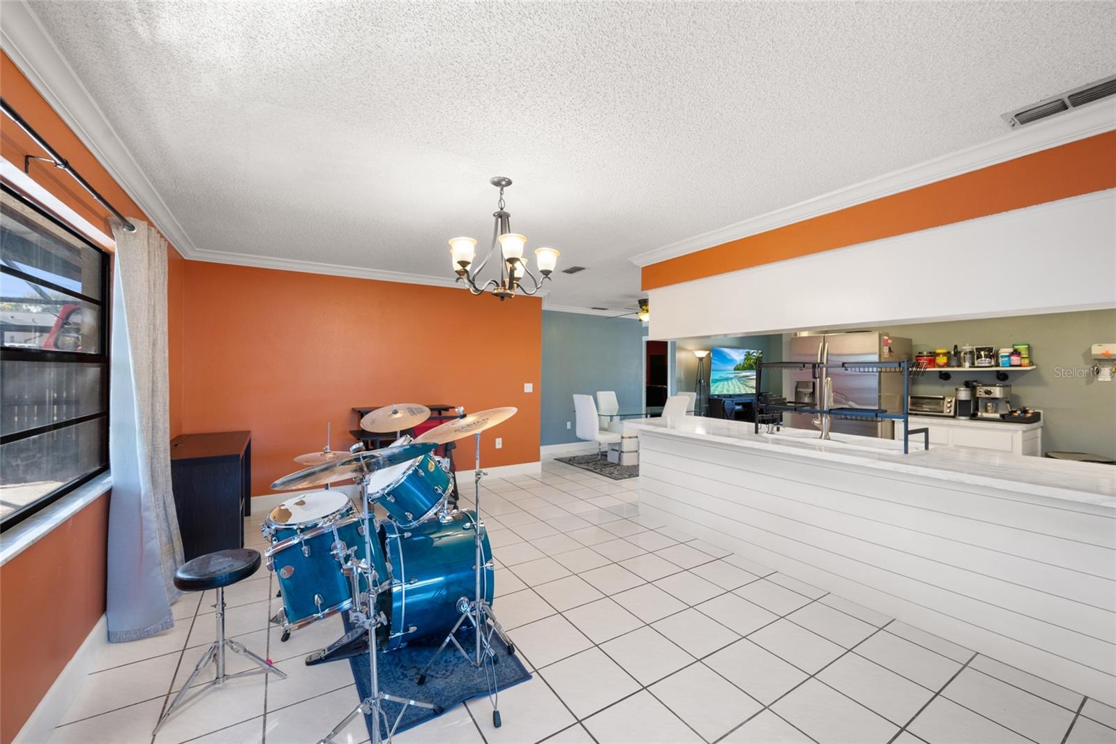 RADCLIFFE ESTATES - Residential