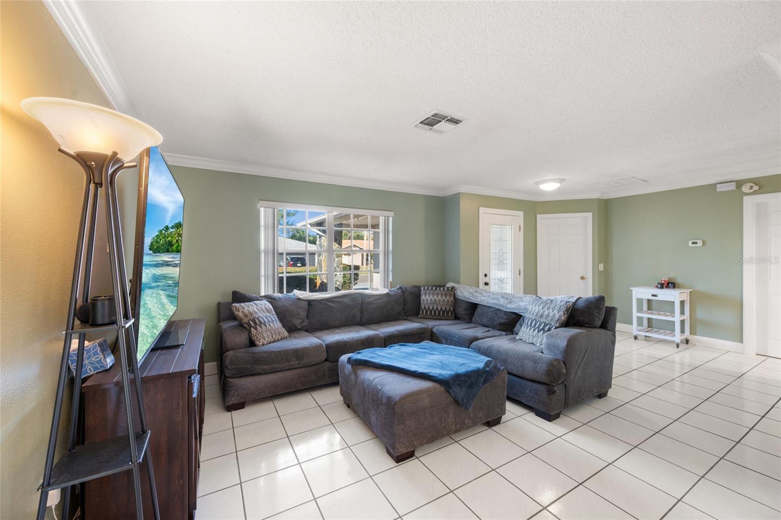 RADCLIFFE ESTATES - Residential