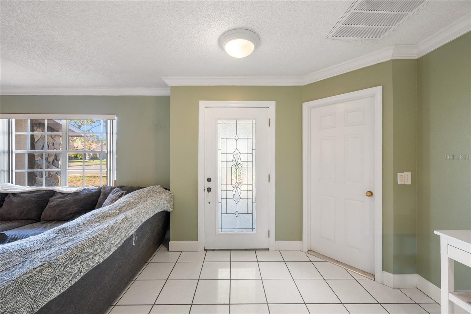 RADCLIFFE ESTATES - Residential