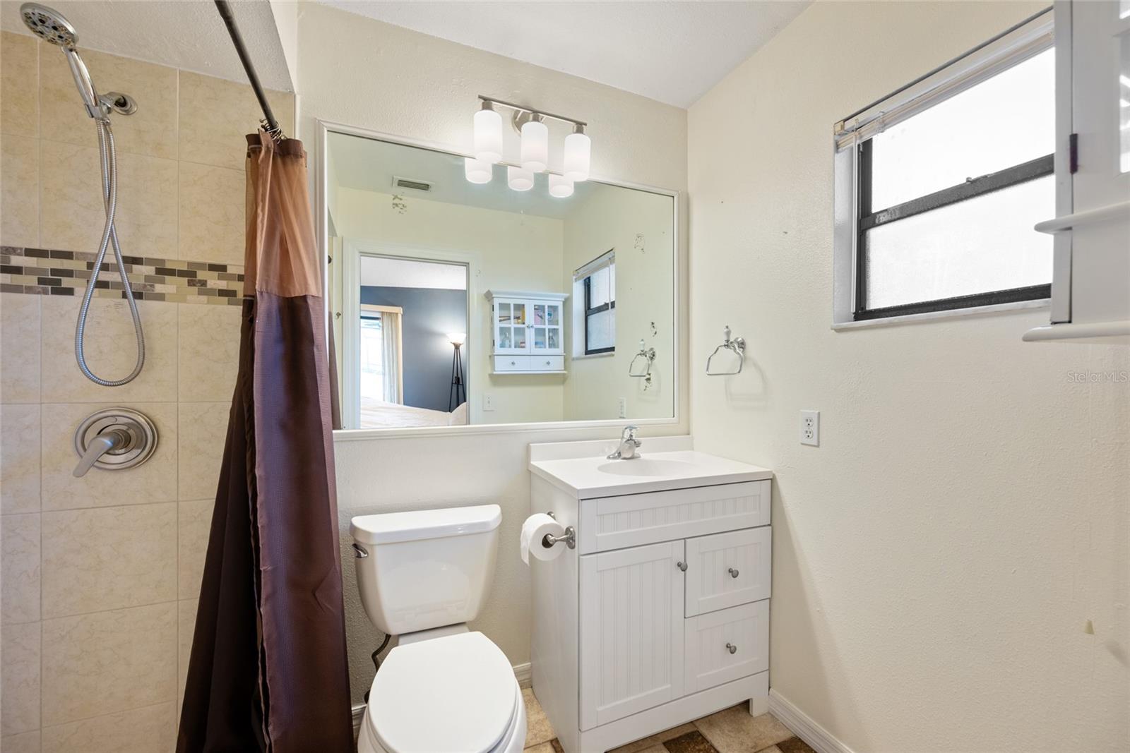 RADCLIFFE ESTATES - Residential