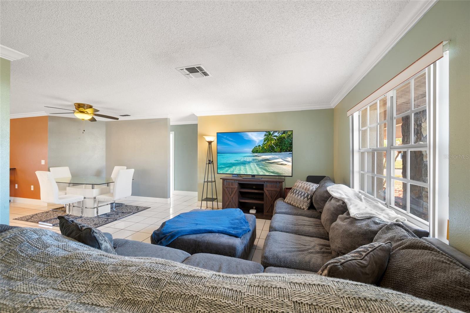 RADCLIFFE ESTATES - Residential