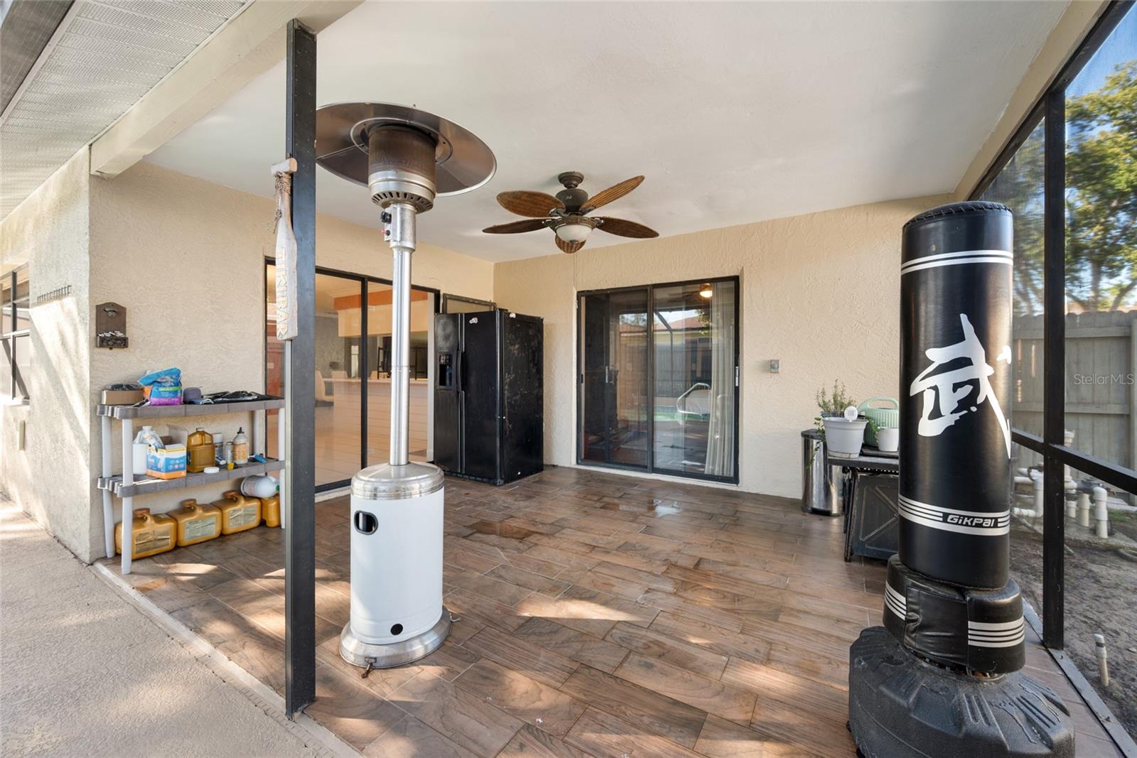 RADCLIFFE ESTATES - Residential