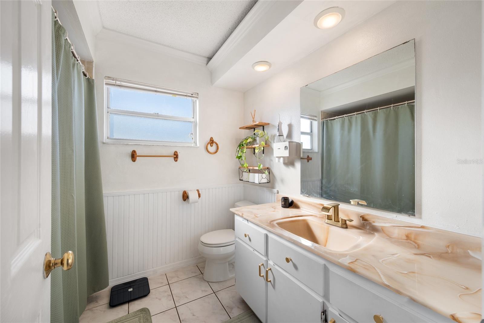 RADCLIFFE ESTATES - Residential