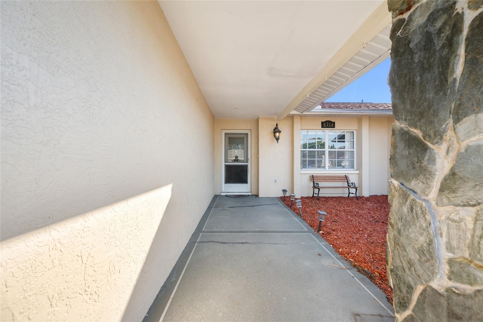 RADCLIFFE ESTATES - Residential