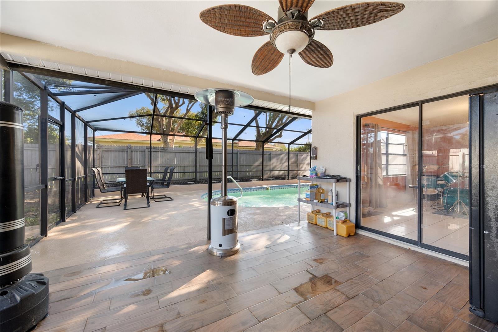 RADCLIFFE ESTATES - Residential